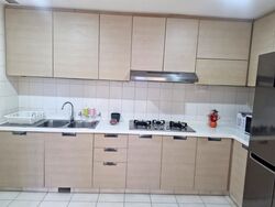 Nuovo (D20), Condominium #431588601